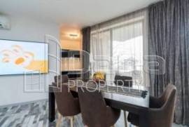 For Sale 3 room apartment, Varna - Sv. Nikola 130m²