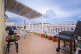 ᐅ  Penthouse te koop, Primavera, Palm Mar, Tenerife, 3 Slaapkamers, 111 m², 380.000 € 
