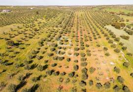 Land Alandroal Land Alandroal