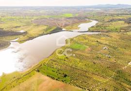 Land Alandroal Land Alandroal