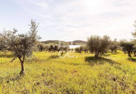 Land Alandroal Land Alandroal