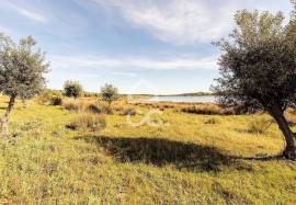 Land Alandroal Land Alandroal