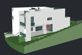 New villa for sale in Cerro das Mós, Lagos