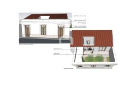 Land Aljustrel