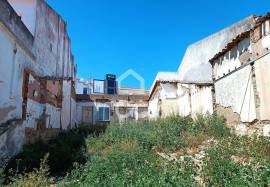 Land Aljustrel