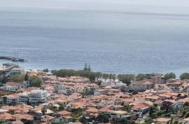 Urban Land - Machico