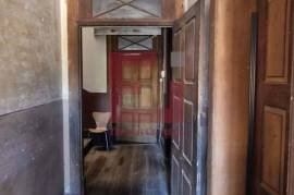 2 Buildings in the center of Porto with PIP approved in ARU zone to the Crystal Palace 2 Buildings in the center of Porto with PIP approved in ARU zone to the Crystal Palace