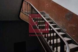 2 Buildings in the center of Porto with PIP approved in ARU zone to the Crystal Palace 2 Buildings in the center of Porto with PIP approved in ARU zone to the Crystal Palace