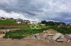 Land Lousada Lodares