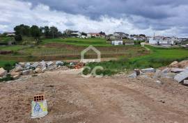 Land Lousada Lodares