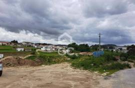 Land Lousada Lodares