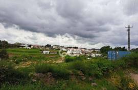 Land Lousada Lodares