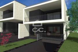Villa Lousada Macieira