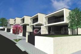 Villa Lousada Macieira