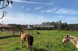 Land Ovar