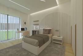 Villa Ovar