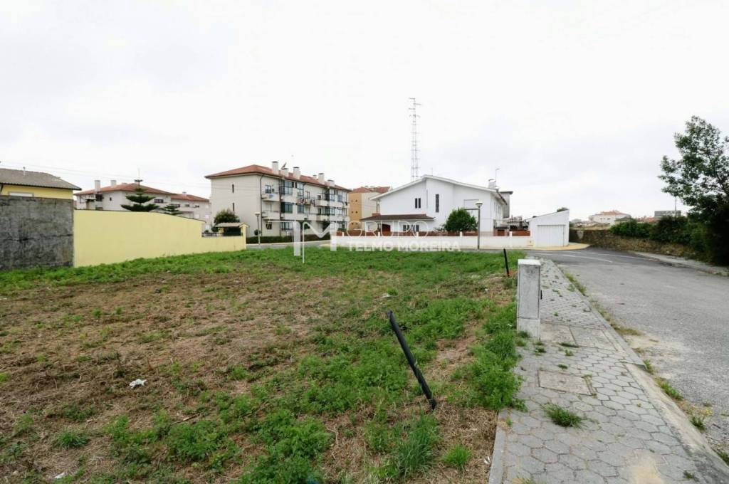 Land Ovar São Miguel
