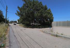 Land Ovar