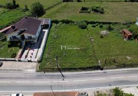 Land Estarreja