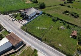 Land Estarreja