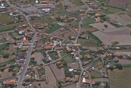 Land for Construction in Pardilhó Land for Construction in Pardilhó