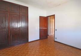 Detached House T6 in Ovar