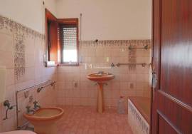Detached House T6 in Ovar
