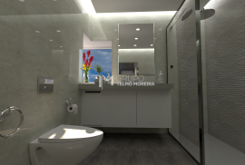 Detached House T6 in Ovar
