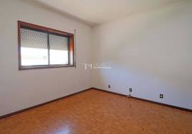 Detached House T6 in Ovar