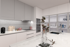 Detached House T6 in Ovar