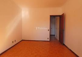 Detached House T6 in Ovar