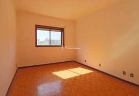 Detached House T6 in Ovar