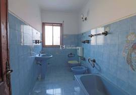Detached House T6 in Ovar