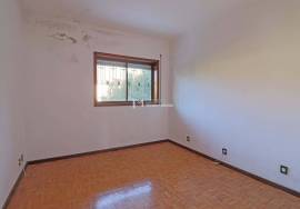 Detached House T6 in Ovar