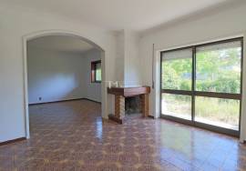 Detached House T6 in Ovar