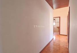 Detached House T6 in Ovar