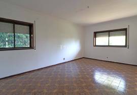 Detached House T6 in Ovar