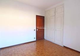 Detached House T6 in Ovar