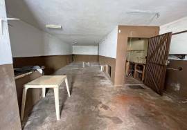 Detached House T6 in Ovar