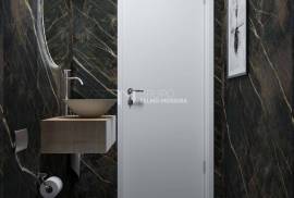House T4 Ovar