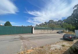 Industrial Land with 6628m2, in Arada