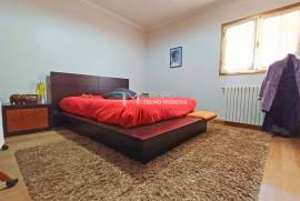 Detached 4 bedroom villa in Avanca
