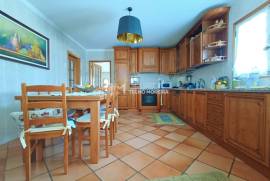 Detached 4 bedroom villa in Avanca