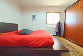 Detached 4 bedroom villa in Avanca