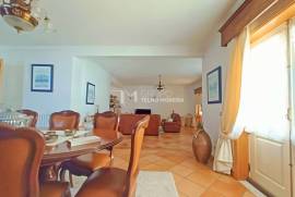 Detached 4 bedroom villa in Avanca