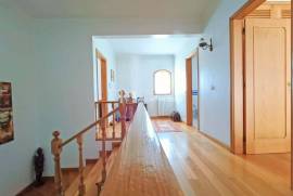 Detached 4 bedroom villa in Avanca