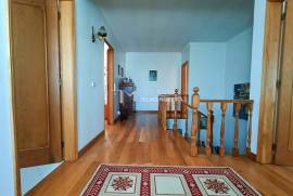 Detached 4 bedroom villa in Avanca