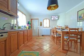 Detached 4 bedroom villa in Avanca