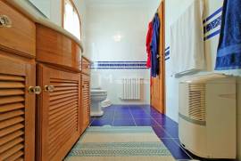 Detached 4 bedroom villa in Avanca