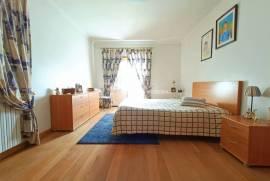 Detached 4 bedroom villa in Avanca